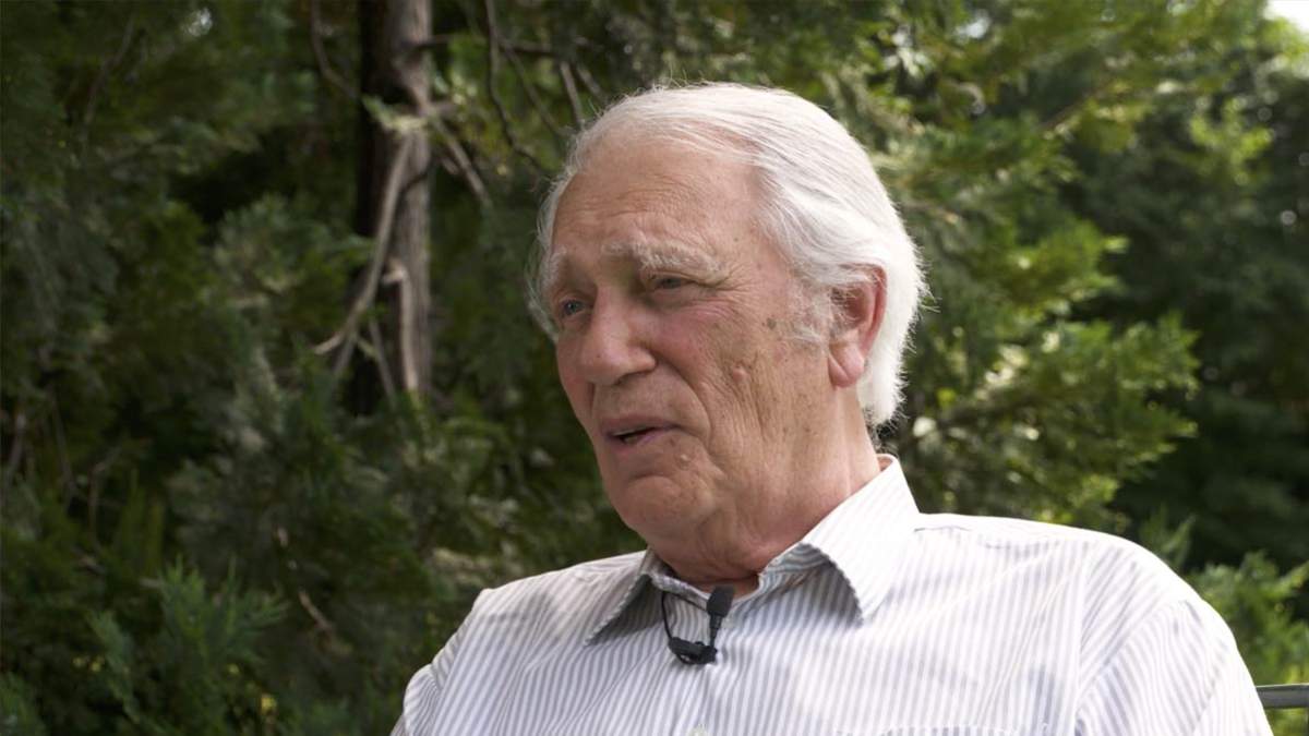 Prof. Dr. Rudolf Streicher