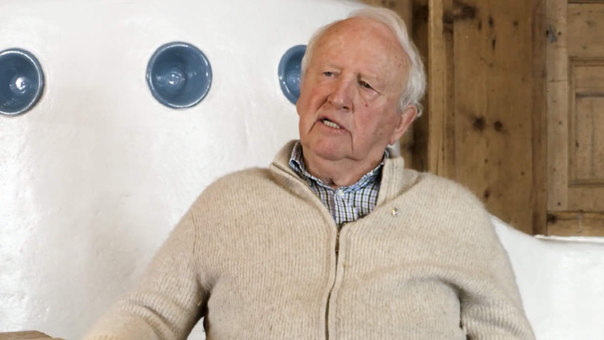 Adi Werner